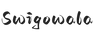 swigowala.shop - Home